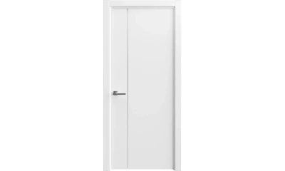 Межкомнатная дверь Софья, коллекция Vision, Модель 58.43