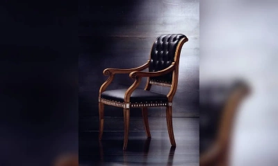 Стул Bamax 90.875_1