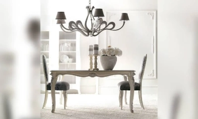 Стол Cortezari Charlotte 2