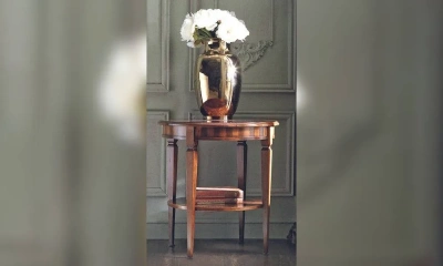 Стол Grifoni Vittorio 1434