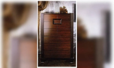 Комод Giorgio Collection Paradiso 2