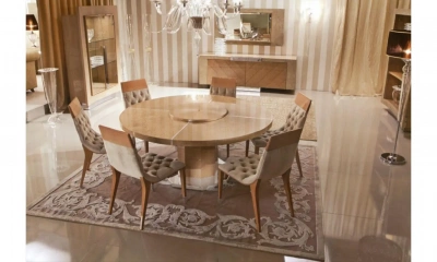 Столовая Giorgio Collection Sunrise 3