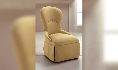 Кресло Piermaria Berta