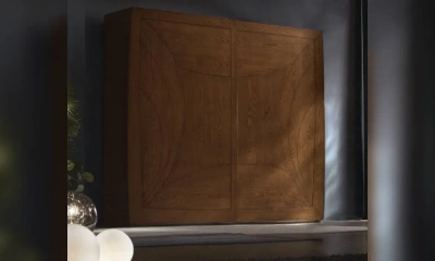 Шкаф Giuliacasa 5185/249-Ma