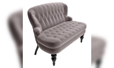 Диван Kreind Canapes Канапе M10-B-E08