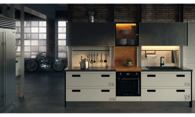 Кухня Virs Loft One