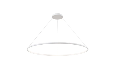 Подвесной Светильник Technical Mod807-Pl-01-70-W