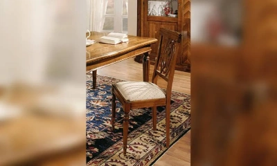 Стул Tessarolo 68210