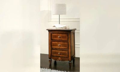 Тумба Прикроватная Tessarolo 636