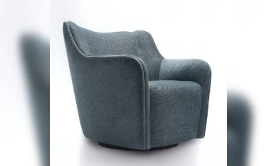 Кресло Malerba Fa508