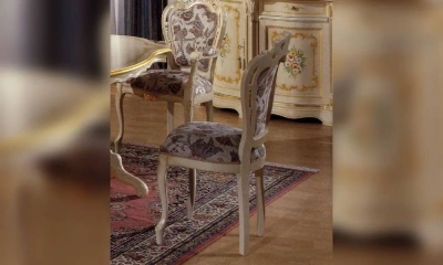 Стул Giuliacasa 5127-Vr