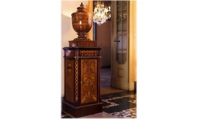 Подставка Zanaboni T 73