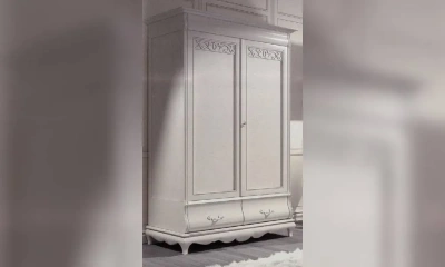 Шкаф Giuliacasa 397-Ve