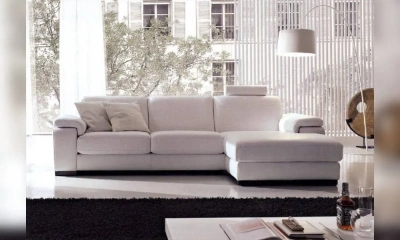 Диван Nicoline Salotti Venere 1