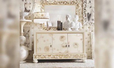 Буфет Alta Moda Prima Classe 2