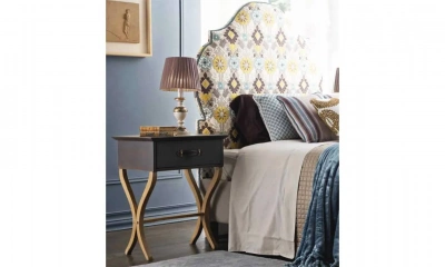 Тумбочка Vittorio Grifoni 2830