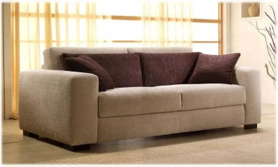 Диван Bedding Lady D