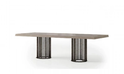 Стол Обеденный Malerba My Story