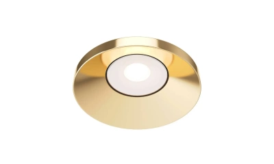 Встраиваемый Светильник Technical Dl040-L10G4K