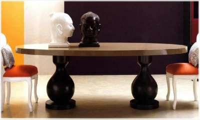 Стол Creazioni Gianni