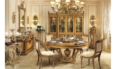 Столовая Riva Direttorio 5