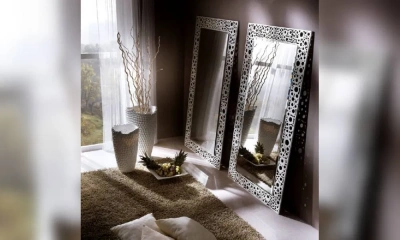 Зеркало Giuliacasa 435-Ti