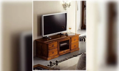 Тумба Тв Tosato Gioie 3