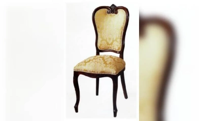 Стул Volpi Giulietta