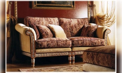 Диван Jumbo Collection Raa-41