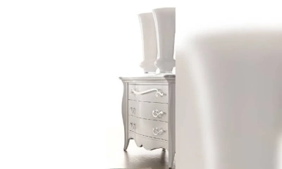 Комод Cortezari