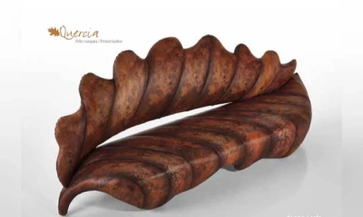 Диван Quercia Фабрики Sicis