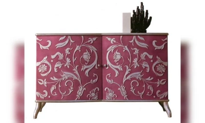 Комод Zonta Decor 1