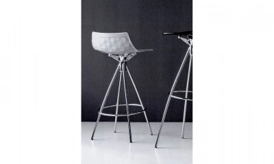 Барный Стул Ice Calligaris Cb1049