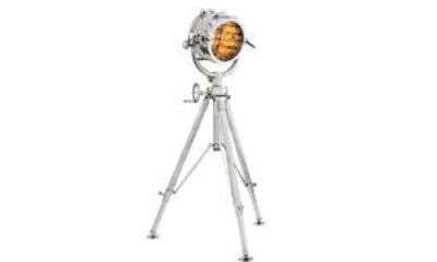 Eichholtz Торшер Master Sealight