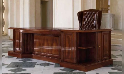 Стол Письменный Mascheroni G7 280 Scrivania