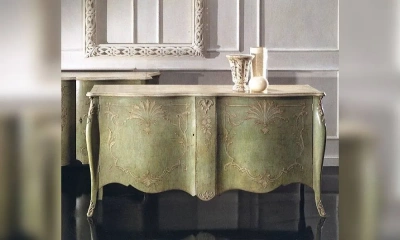 Буфет Grifoni Vittorio 1012