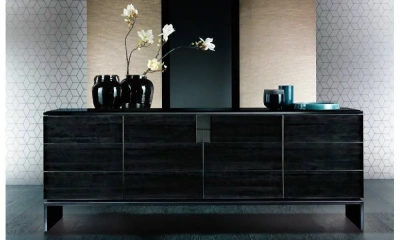 Буфет Malerba Bm001