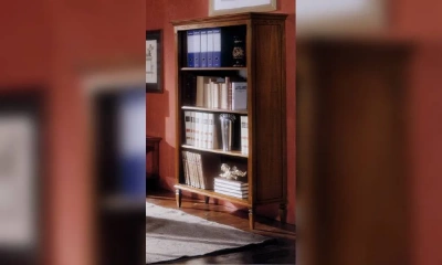 Книжный Шкаф Giuliacasa 810-Mi