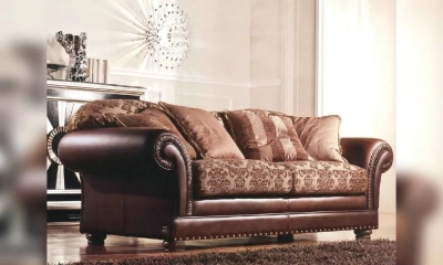 Диван Keoma Dania 1