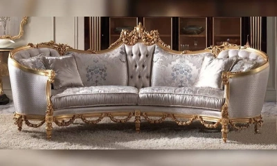 Диван Ceppi 2903