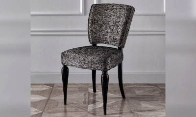 Стул Tosato 50.27