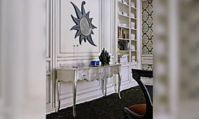 Консоль Zonta Night & Day