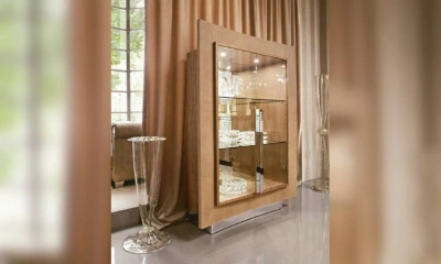 Витрина Giorgio Collection Sunrise