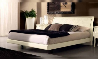 Кровать Betamobili Deco