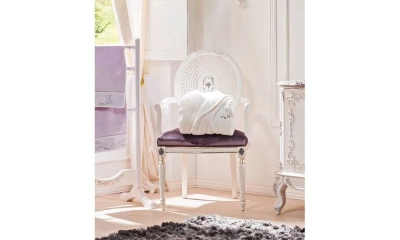 Стул Florence Art 5922/P