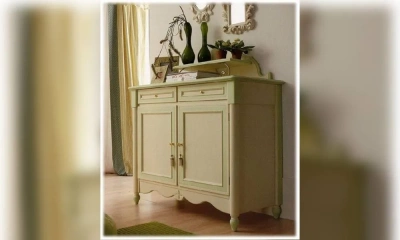 Комод Ferretti & Ferretti Happy Night 6