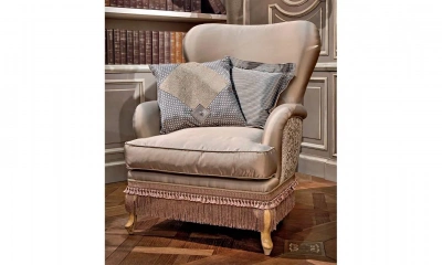 Кресло Medea 554