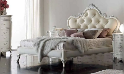 Кровать Agm Julie