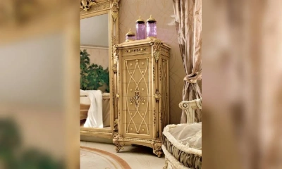 Комод Riva Giardino Italiano 2