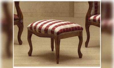 Пуф Morello Gianpaolo Filippo 2